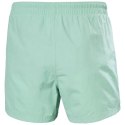 Spodenki kąpielowe Helly Hansen Cascais Trunk M 34031 416