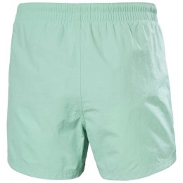 Spodenki kąpielowe Helly Hansen Cascais Trunk M 34031 416