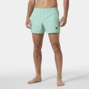 Spodenki kąpielowe Helly Hansen Cascais Trunk M 34031 416