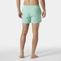 Spodenki kąpielowe Helly Hansen Cascais Trunk M 34031 416