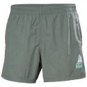 Spodenki kąpielowe Helly Hansen Cascais Trunk M 34031 485