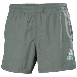 Spodenki kąpielowe Helly Hansen Cascais Trunk M 34031 485