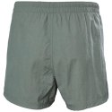 Spodenki kąpielowe Helly Hansen Cascais Trunk M 34031 485