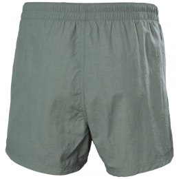 Spodenki kąpielowe Helly Hansen Cascais Trunk M 34031 485