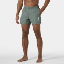 Spodenki kąpielowe Helly Hansen Cascais Trunk M 34031 485