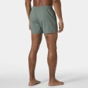 Spodenki kąpielowe Helly Hansen Cascais Trunk M 34031 485