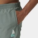 Spodenki kąpielowe Helly Hansen Cascais Trunk M 34031 485