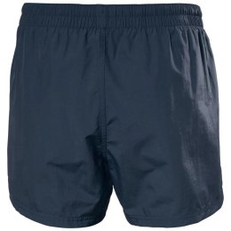 Spodenki kąpielowe Helly Hansen Cascais Trunk M 34031 595