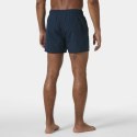 Spodenki kąpielowe Helly Hansen Cascais Trunk M 34031 595