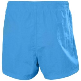 Spodenki kąpielowe Helly Hansen Cascais Trunk M 34031 645