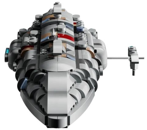 75405 - LEGO Star Wars - Krążownik typu Home One 75405 - LEGO Star Wars - Krążownik typu Home One
