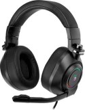 A4TECH SŁUCHAWKI BLOODY G580 7.1 USB A4TSLU46786