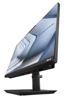 ASUS E5702WVARK-BPE009X Core 7 150U 27.0 FHD 250nits 75Hz AG 32GB DDR4 SSD1TB UHD Graphics WLAN+BT LAN Cam1080p W11Pro Black 3Y 