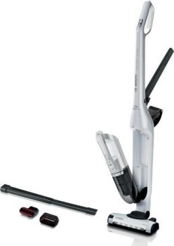 Bosch BBH3ALL28 biały Bosch BBH3ALL28 biały