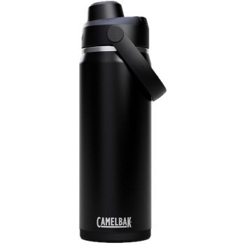Butelka termiczna CAMELBAK Thrive Chug Insulated SST 590ml Butelka termiczna CAMELBAK Thrive Chug Insulated SST 590ml