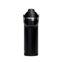 Butelka termiczna CAMELBAK Thrive Chug Insulated SST 590ml