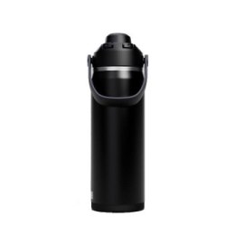 Butelka termiczna CAMELBAK Thrive Chug Insulated SST 590ml