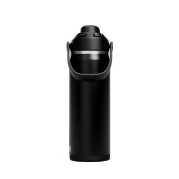 Butelka termiczna CAMELBAK Thrive Chug Insulated SST 590ml Butelka termiczna CAMELBAK Thrive Chug Insulated SST 590ml