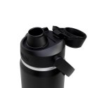 Butelka termiczna CAMELBAK Thrive Chug Insulated SST 590ml