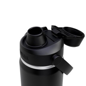 Butelka termiczna CAMELBAK Thrive Chug Insulated SST 590ml Butelka termiczna CAMELBAK Thrive Chug Insulated SST 590ml