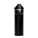 Butelka termiczna CAMELBAK Thrive Chug Insulated SST 740ml