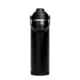 Butelka termiczna CAMELBAK Thrive Chug Insulated SST 740ml