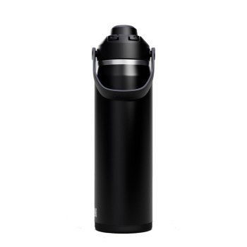 Butelka termiczna CAMELBAK Thrive Chug Insulated SST 740ml Butelka termiczna CAMELBAK Thrive Chug Insulated SST 740ml