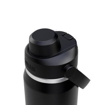 Butelka termiczna CAMELBAK Thrive Chug Insulated SST 740ml Butelka termiczna CAMELBAK Thrive Chug Insulated SST 740ml