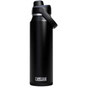 Butelka termiczna CAMELBAK Thrive Chug Insulated SST 950ml Butelka termiczna CAMELBAK Thrive Chug Insulated SST 950ml