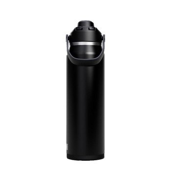Butelka termiczna CAMELBAK Thrive Chug Insulated SST 950ml Butelka termiczna CAMELBAK Thrive Chug Insulated SST 950ml