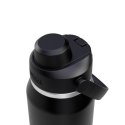 Butelka termiczna CAMELBAK Thrive Chug Insulated SST 950ml