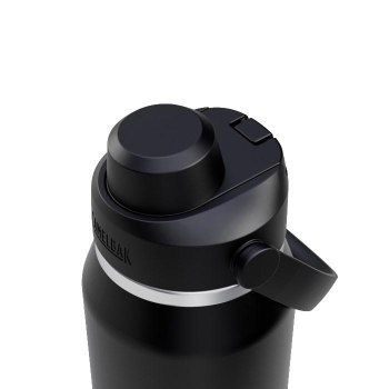 Butelka termiczna CAMELBAK Thrive Chug Insulated SST 950ml Butelka termiczna CAMELBAK Thrive Chug Insulated SST 950ml