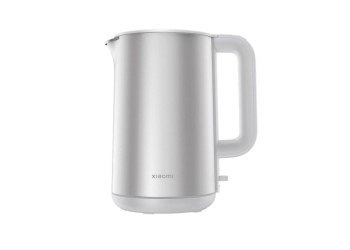 Czajnik Xiaomi Double Wall S1 (srebrny) EU Czajnik Xiaomi Double Wall S1 (srebrny) EU