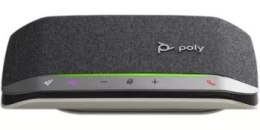 Głośnik HP Poly Sync 20 Teams Certified USB-C - 7F0J8AA
