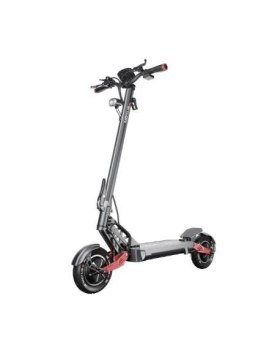 Hulajnoga Motus Pro 10 Daytona Hulajnoga Motus Pro 10 Daytona