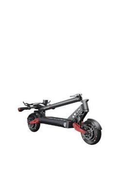 Hulajnoga Motus Pro 10 Daytona Hulajnoga Motus Pro 10 Daytona