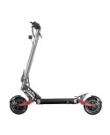 Hulajnoga Motus Pro 10 Daytona