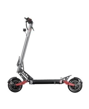 Hulajnoga Motus Pro 10 Daytona Hulajnoga Motus Pro 10 Daytona