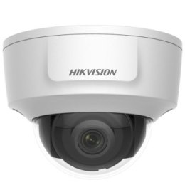 KAMERA IP HIKVISION DS-2CD2186G2-IMS 2.8mm
