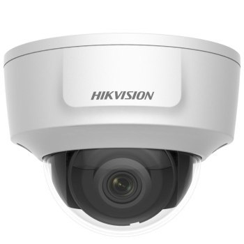 KAMERA IP HIKVISION DS-2CD2186G2-IMS 2.8mm KAMERA IP HIKVISION DS-2CD2186G2-IMS 2.8mm