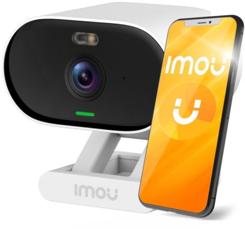 Kamera IP Imou Versa 2MP IPC-C22FP-C0 Kamera IP Imou Versa 2MP IPC-C22FP-C0