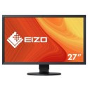 Monitor Eizo ColorEdge CS2740 [czarny]