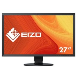 Monitor Eizo ColorEdge CS2740 [czarny]
