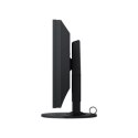 Monitor Eizo ColorEdge CS2740 [czarny]