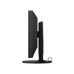 Monitor Eizo ColorEdge CS2740 [czarny]