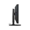 Monitor Eizo ColorEdge CS2740 [czarny]