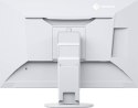 Monitor Eizo FlexScan EV2456- 24.1'' | IPS | Full HD | DVI | D-SUB | HDMI | DisplayPort | Głośniki