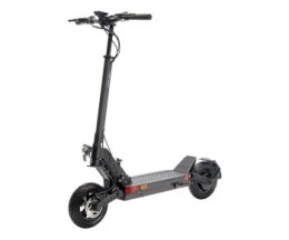 Motus Hulajnoga Elektryczna PRO10 2022 810 W 20 km/h