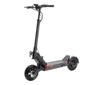 Motus Hulajnoga Elektryczna PRO10 2022 810 W 20 km/h Motus Hulajnoga Elektryczna PRO10 2022 810 W 20 km/h