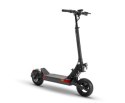 Motus Hulajnoga Elektryczna PRO10 2022 810 W 20 km/h